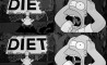 Fun Pic - Donnerstags Fun PicDump #80 - 73
