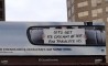 Fun Pic - Donnerstags Fun PicDump #85 - 47