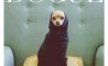 Fun Pic - Donnerstags Fun PicDump #92 - 100