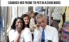 Fun Pic - Donnerstags Fun PicDump #92 - 40