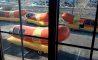 Fun Pic - Donnerstags Fun PicDump #92 - 44