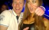 Fun Pic - Donnerstags Fun PicDump #92 - 48
