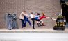 Fun Pic - Donnerstags Fun PicDump #92 - 64