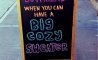 Fun Pic - Donnerstags Fun PicDump #92 - 84