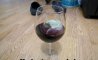 Fun Pic - Donnerstags Fun PicDump #92 - 88