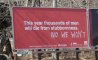 Fun Pic - Donnerstags Fun PicDump #92 - 92
