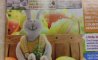 Fun Pic - Donnerstags Fun PicDump #92 - 96