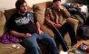 Fun Pic - Donnerstags Fun PicDump #93 - 121
