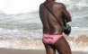 Fun Pic - Donnerstags Fun PicDump #93 - 13