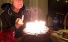 Fun Pic - Donnerstags Fun PicDump #93 - 25