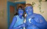 Fun Pic - Donnerstags Fun PicDump #93 - 33