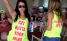 Fun Pic - Donnerstags Fun PicDump #93 - 49