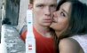 Fun Pic - Donnerstags Fun PicDump #93 - 53