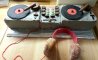 Fun Pic - Donnerstags Fun PicDump #93 - 65