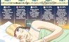 Fun Pic - Donnerstags Fun PicDump #93 - 69