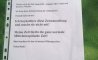 Fun Pic - Donnerstags Fun PicDump #93 - 85