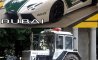 Fun Pic - Donnerstags Fun PicDump #94 - 102