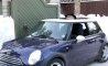Fun Pic - Donnerstags Fun PicDump #94 - 30