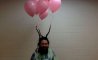 Fun Pic - Donnerstags Fun PicDump #94 - 38