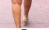 Fun Pic - Donnerstags Fun PicDump #94 - 58