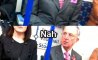 Fun Pic - Donnerstags Fun PicDump #94 - 70