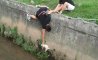 Fun Pic - Donnerstags Fun PicDump #95 - 33