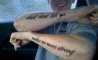 Fun Pic - Donnerstags Fun PicDump #95 - 93