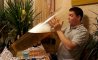Fun Pic - Donnerstags Fun PicDump #96 - 107