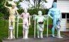 Fun Pic - Donnerstags Fun PicDump #96 - 34