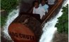 Fun Pic - Donnerstags Fun PicDump #96 - 54