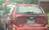 Fun Pic - Donnerstags Fun PicDump #99 - 53