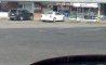 Fun Pic - Donnerstags Fun PicDump #99 - 77
