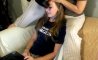 Fun Pic - Donnerstags Fun PicDump #99 - 89