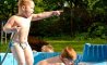 Fun Pic - Donnerstags Fun PicDump #99 - 9