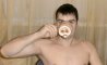 Fun Pic - Donnerstags Fun PicDump #102 - 12