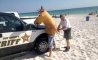 Fun Pic - Donnerstags Fun PicDump #102 - 16