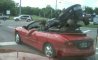 Fun Pic - Donnerstags Fun PicDump #102 - 20