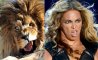 Fun Pic - Donnerstags Fun PicDump #102 - 32
