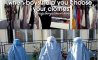 Fun Pic - Donnerstags Fun PicDump #102 - 36