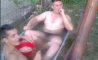 Fun Pic - Donnerstags Fun PicDump #102 - 40