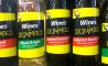 Fun Pic - Donnerstags Fun PicDump #102 - 44
