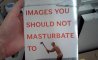 Fun Pic - Donnerstags Fun PicDump #102 - 48