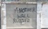 Fun Pic - Donnerstags Fun PicDump #102 - 56