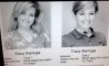 Fun Pic - Donnerstags Fun PicDump #102 - 60