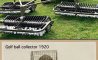 Fun Pic - Donnerstags Fun PicDump #102 - 68