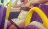 Fun Pic - Donnerstags Fun PicDump #102 - 76
