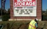 Fun Pic - Donnerstags Fun PicDump #102 - 8