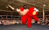 Fun Pic - Donnerstags Fun PicDump #107 - 122