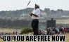 Fun Pic - Donnerstags Fun PicDump #107 - 22