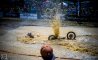 Fun Pic - Donnerstags Fun PicDump #107 - 26